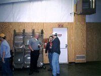 photos 2000-200900194